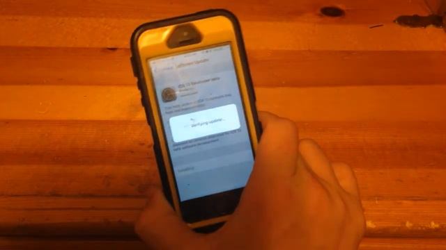 How To Install IOS 12 Beta 1 For Free No Computer Needed! смотреть онлайн