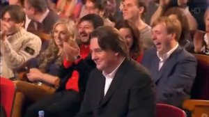 Социальная рок-опера