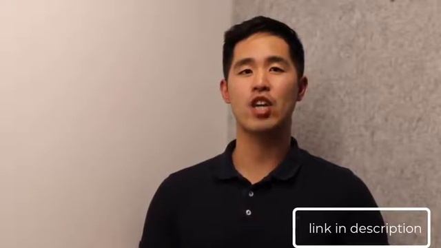 I Will Create An Effective Instagram Hashtag Growth Strategy