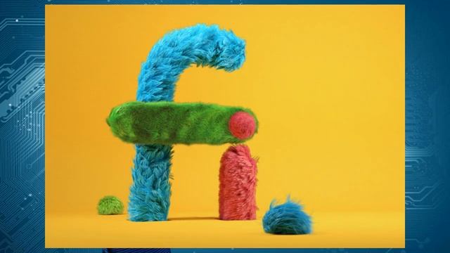 Виртуальный оператор Google Fi вскоре появится в Европе