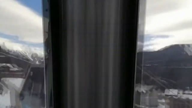 Архыз (2021г) смотреть онлайн