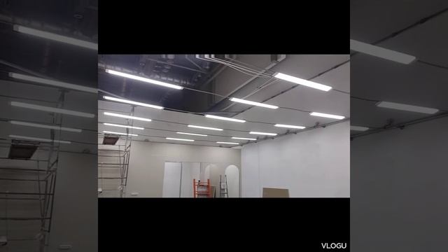 электромонтажные работы любой сложности 89172331483 смотреть онлайн