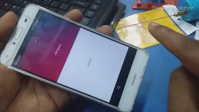 Huawei cun-u29 frp bypass | How to y5ii google account unlock 2021 without Pc y5ii frp 5.0 смотреть онлайн