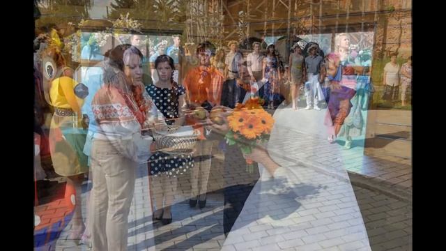 Музейная деятельность смотреть онлайн