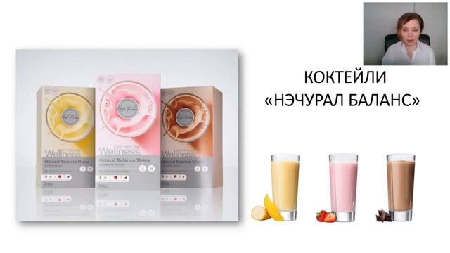 Значение белка для организма, что нужно знать