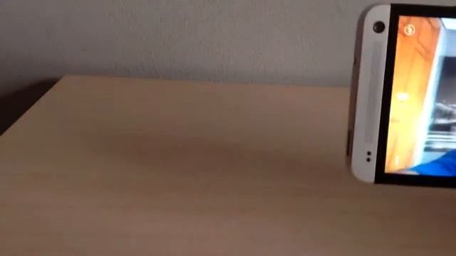 Analisis del htc one смотреть онлайн
