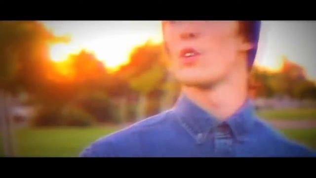 Bones - CA$HED смотреть онлайн