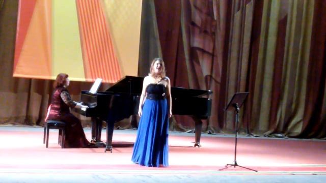 «МОЯ ПРЕКРАСНАЯ ЛЕДИ» 2018-02-20 192422 смотреть онлайн