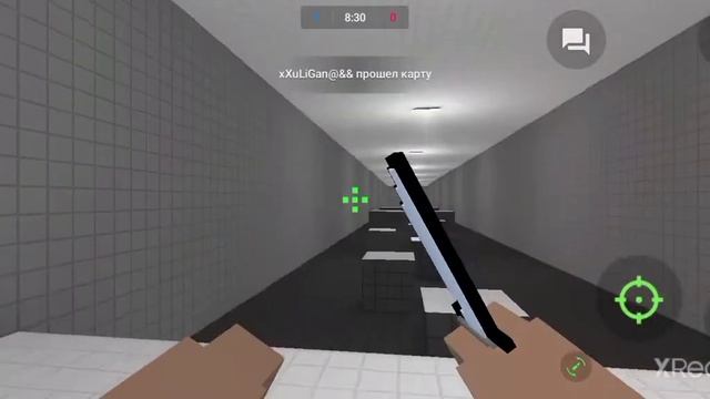 прохождение бани хоп под песню смотреть онлайн