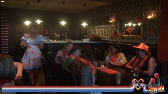2018-04-21 vrijgezellenfeest melanie смотреть онлайн