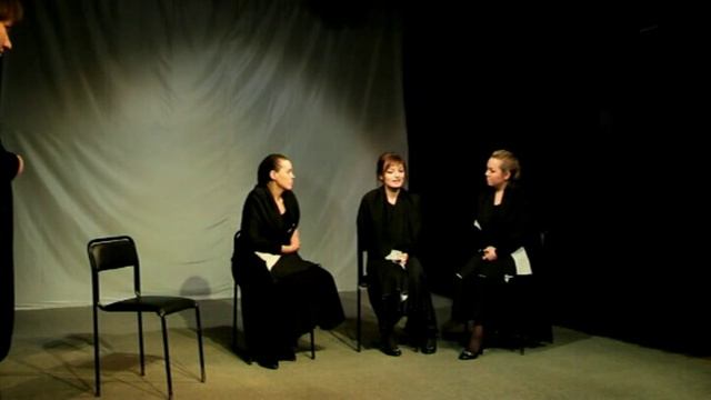 Мы еще живы смотреть онлайн