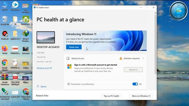 Windows 11 | Microsoft Windows 11 OS | Windows 11 System Requirements | Install Windows 11 | смотреть онлайн