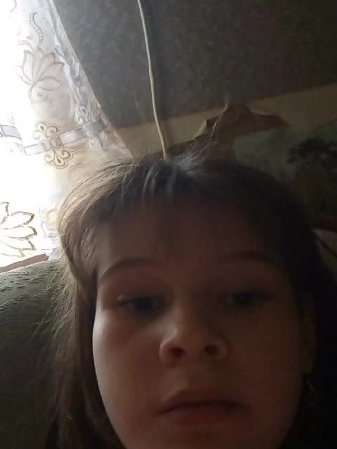 вкусняшка супер Нео смотреть онлайн