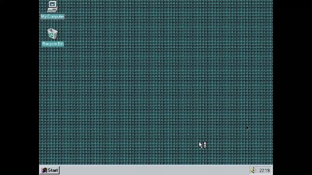 basically windows 95 смотреть онлайн