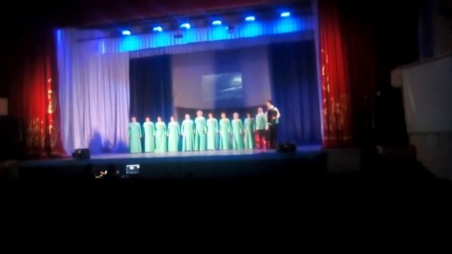 26 февраля 2019 г. смотреть онлайн