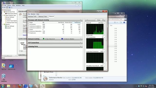 FY10 7Win7Tips University of Washington смотреть онлайн