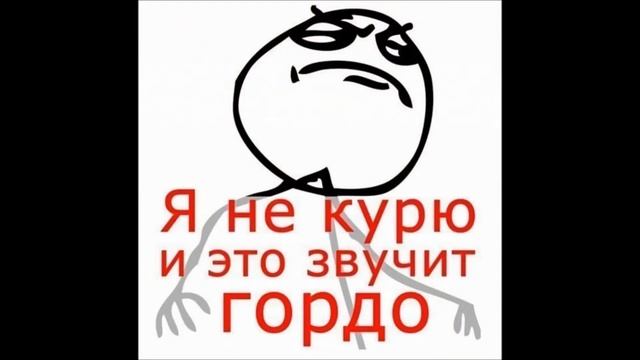 Классная работа по информатике смотреть онлайн