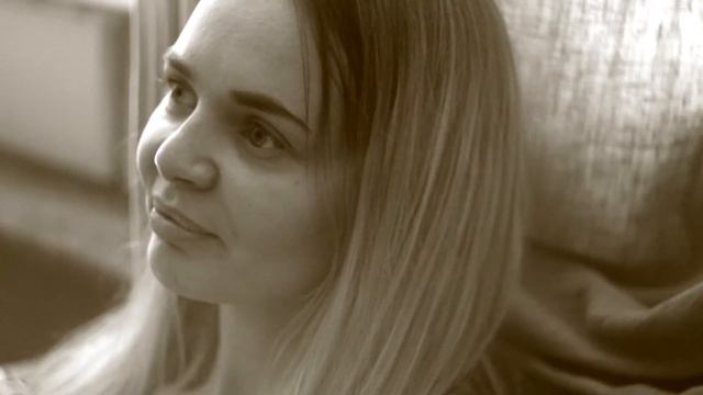 гении смотреть онлайн