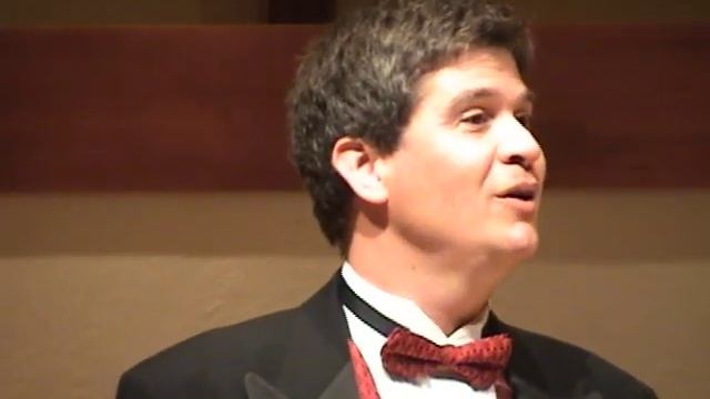 Lullaby смотреть онлайн