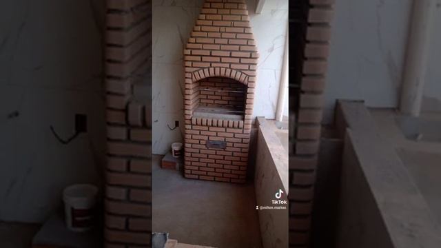 WhatsApp Video 2021 10 06 at 14 59 21 смотреть онлайн