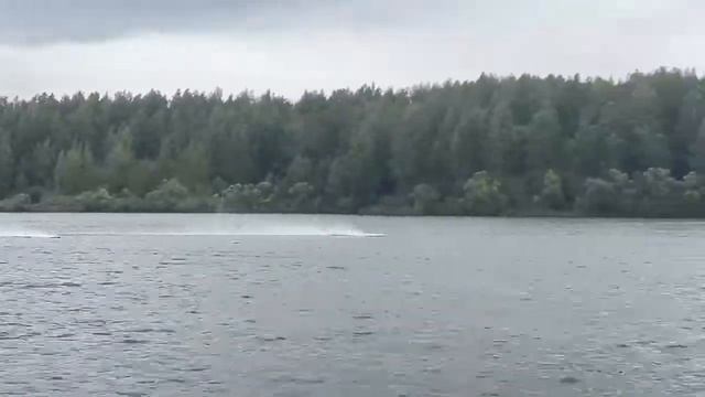 FSR-O-27, Heat-4. матч Сильнейших 2022 г. Пенза .