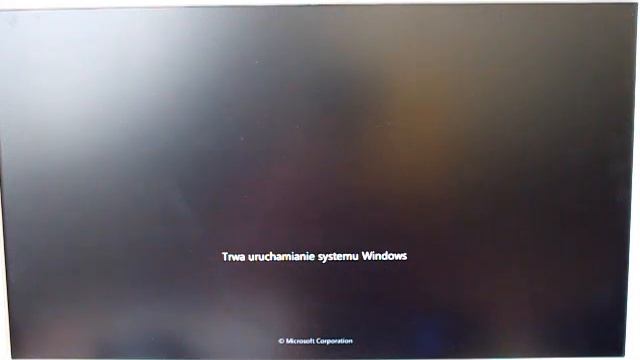 Intel X25-V - Windows 7 - Uruchamianie - FrazPC.pl смотреть онлайн