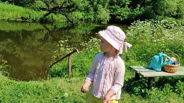 ЗА ДЕНЬГИ ДА. КРАСИВАЯ ПРИРОДА РОССИИ, ПОКА БЕСПЛАТНО ПЛЯЖ И УЧАСТОК НА БЕРЕГУ РЕКИ смотреть онлайн