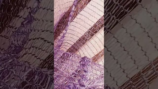 все готово ждём пока будет потепление смотреть онлайн