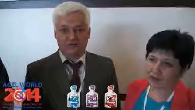 Зрение результат Agel Иркутск смотреть онлайн