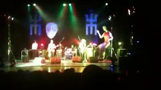 Гр.Пикник смотреть онлайн