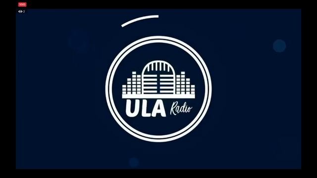 ULA RADIO смотреть онлайн