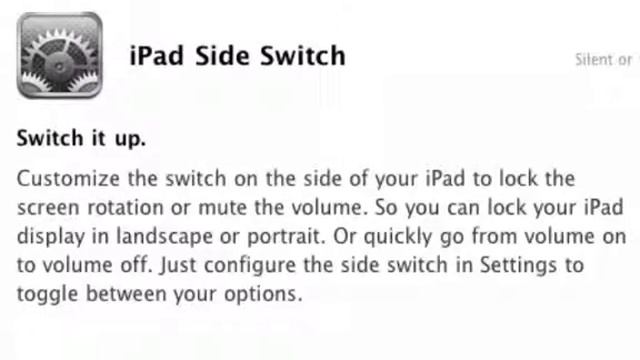  Review: iOS 4.3  смотреть онлайн