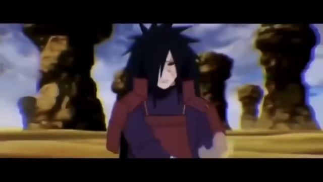 (DOWNLOAD) BLEACH VS NARUTO 3.3: 540 CHARACTERS PC FOR ANDROID 👇👇👇 смотреть онлайн