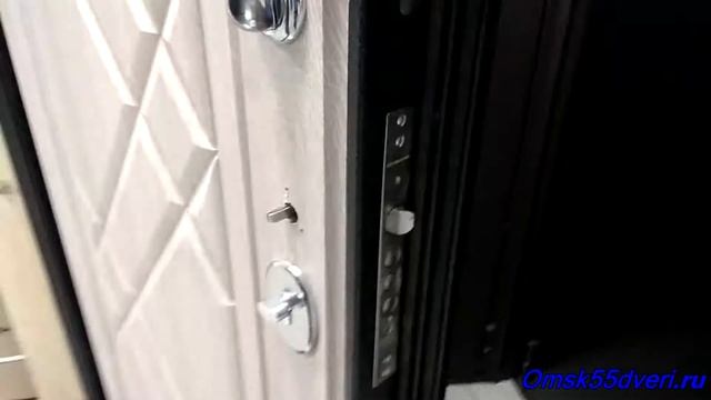 omsk55dveri.ru Эталон 30 Серебро, Седой дуб55 входная дверь смотреть онлайн