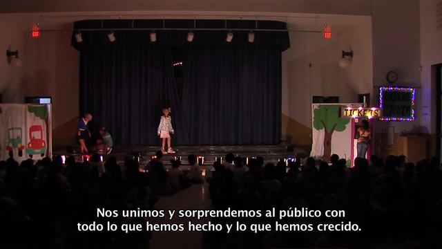 OPERA SPANISH Vimeo HD  1080