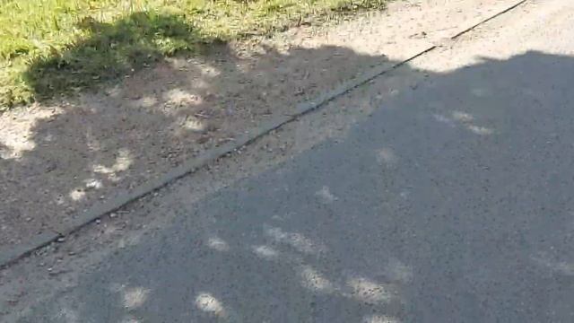 ярмарка смотреть онлайн