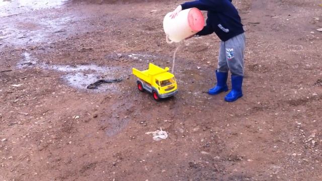 Бесконтактная мойка смотреть онлайн