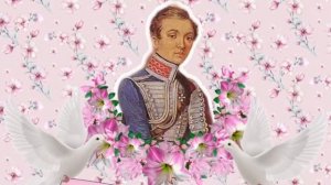 8 великих женщин России