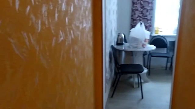 жильё на вахте в блоговешенске