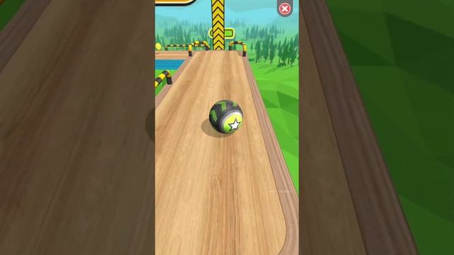 Going Balls | Challenge Rolling Ball Twist: Android gameplay #androidgames смотреть онлайн