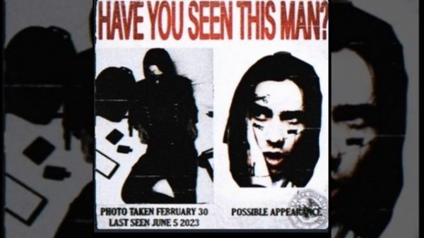 Face   VLONE  jerk remix by OXIDDPLUG