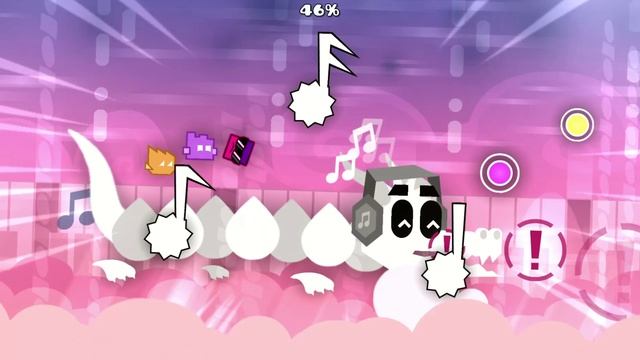 Wonderdrop By MrCoolTrix