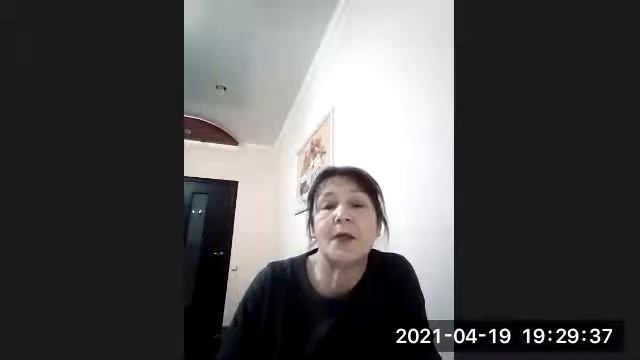 Как повысить иммунитет с продукцией компании NSP смотреть онлайн