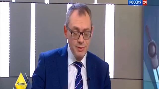 Отдых без границ «Факты» 26 03 2014