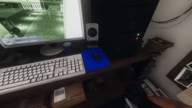 ФАЗМОФОБИЯ СТРИМ PHASMOPHOBIA ЛОВИМ ПРИЗРАКОВ