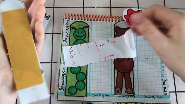 Стопиты новая коллекция 🥰 Распаковка бумажных сюрпризов 🎁 смотреть онлайн