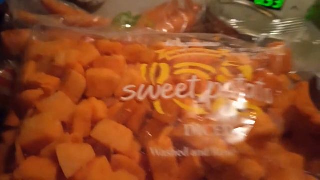 Easter grocery Haul. смотреть онлайн