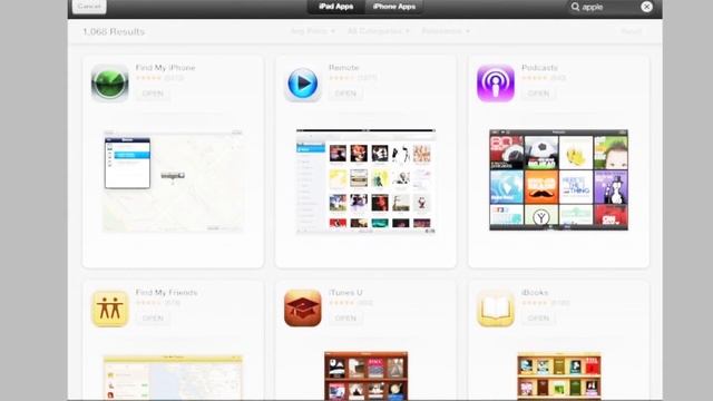 TNW 1 - Galaxy Note 2, Apple vs. Samsung, Windows Phone 8 and More! смотреть онлайн