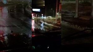 результат замены моторчика стеклоочистителя на уазе