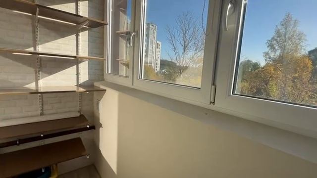 25-10-2024 смотреть онлайн